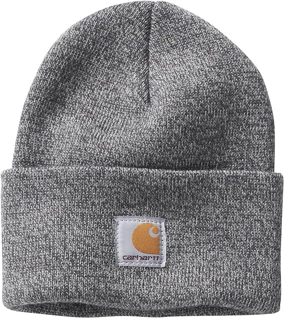 Carhartt - Marled Beanie Youth