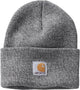 Carhartt - Marled Beanie Youth