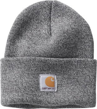 Carhartt - Marled Beanie Youth