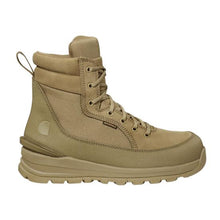 Carhartt - Men`s Gilmore WP 6`` Boot