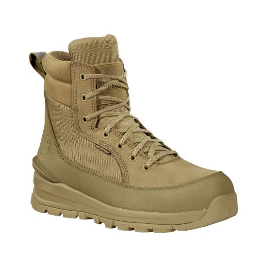 Carhartt - Men`s Gilmore WP 6`` Boot