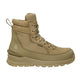 Carhartt - Men`s Gilmore WP 6`` Boot