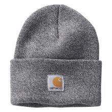 Carhartt - Marled Beanie Youth