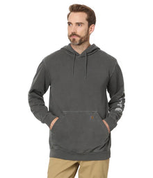 Carhartt - Midweight French Terry Graphic Sweatshirt