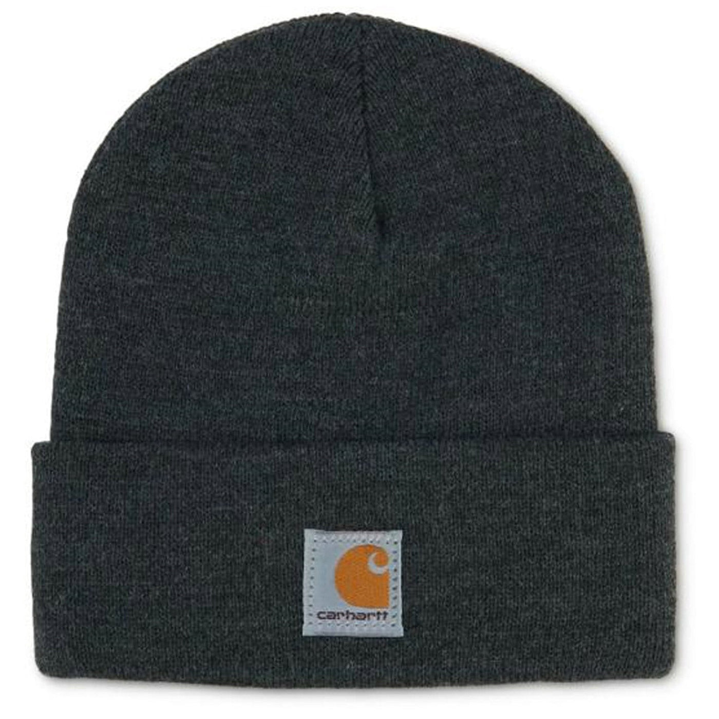 Carhartt - Carharttt Rib Knit Acrylic Hat