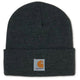 Carhartt - Carharttt Rib Knit Acrylic Hat