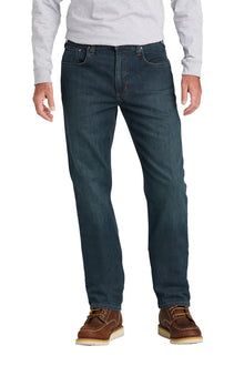 Carhartt Rugged Flex 5 Pocket Jean