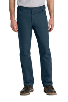 Carhartt - Rugged Flex Rigby Pant CT102291