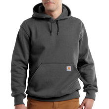 Carhartt - Heavyweight Sweatshirt