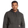 Carhartt - Heavyweight Sweatshirt