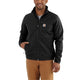 Carhartt - Rain Defender HW Softshell Jacket