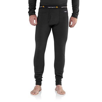 Carhartt - Base Force Extreme Super Cold