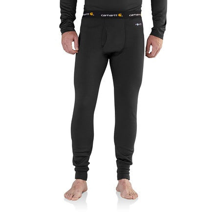 Carhartt - Base Force Extreme Super Cold
