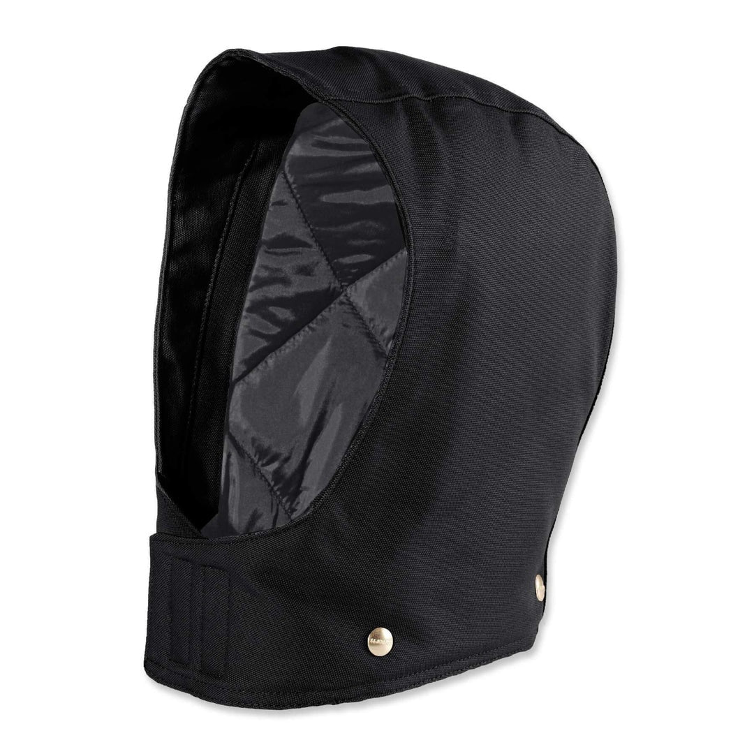 Carhartt Firm Duck Hood 102368