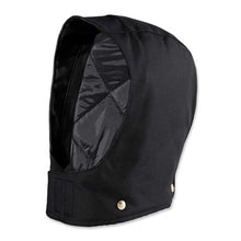Carhartt Firm Duck Hood 102368