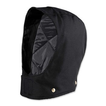 Carhartt Firm Duck Hood 102368
