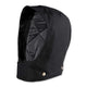 Carhartt Firm Duck Hood 102368