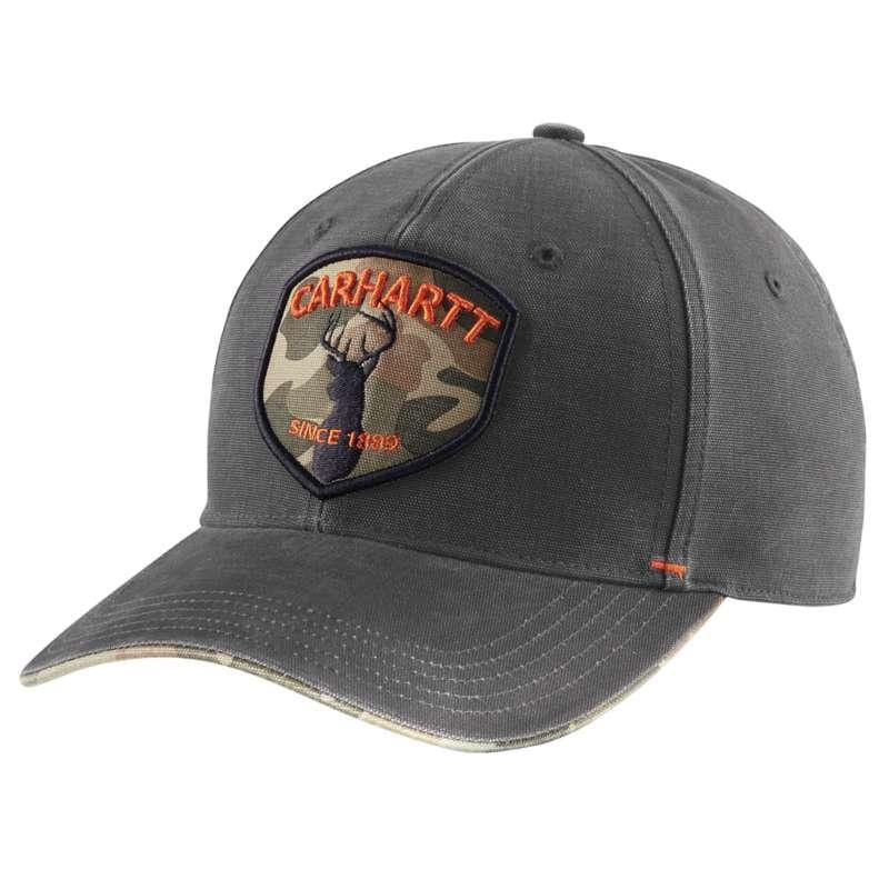 Carhartt Clayton Cap 103261