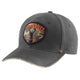 Carhartt Clayton Cap 103261