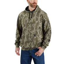 Carhartt - Loose Fit Midweight Sweatshirt