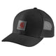 Carhartt - Canvas Camo Cap