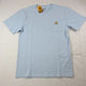 Carhartt - Loose Fit Heavyweight Short Sleeve Pocket C Graphic T-Shirt