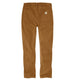 Carhartt - Duck Tapered Pant