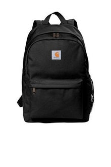 Carhartt - Carhartt? Canvas