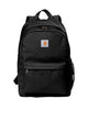 Carhartt - Carhartt? Canvas