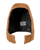 Carhartt Firm Duck Hood 102368