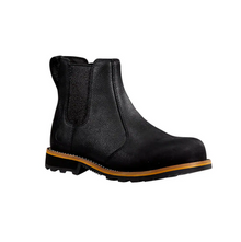 Carhartt - Womens Frontier Water Chelsea Boot