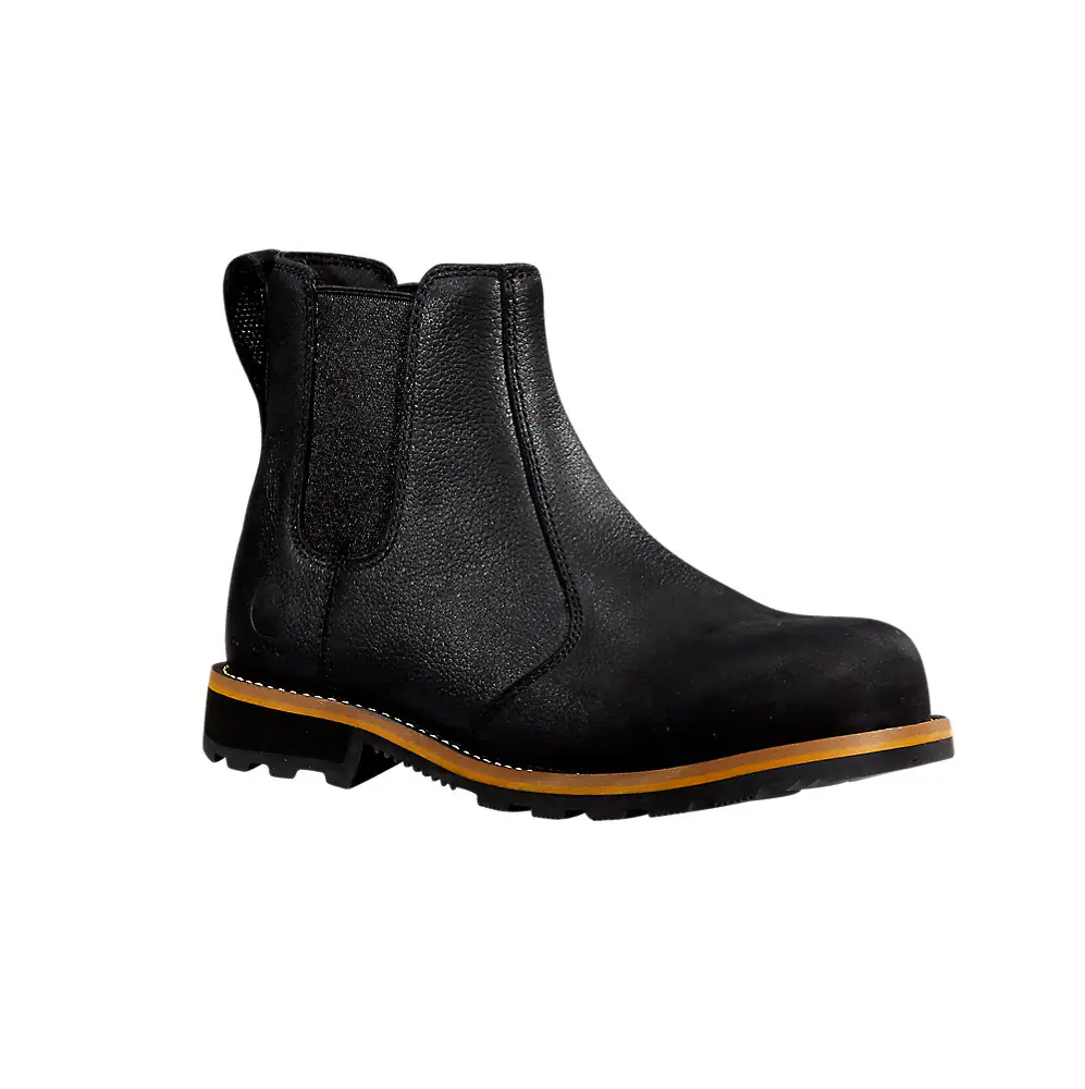 Carhartt - Womens Frontier Water Chelsea Boot