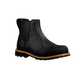 Carhartt - Womens Frontier Water Chelsea Boot