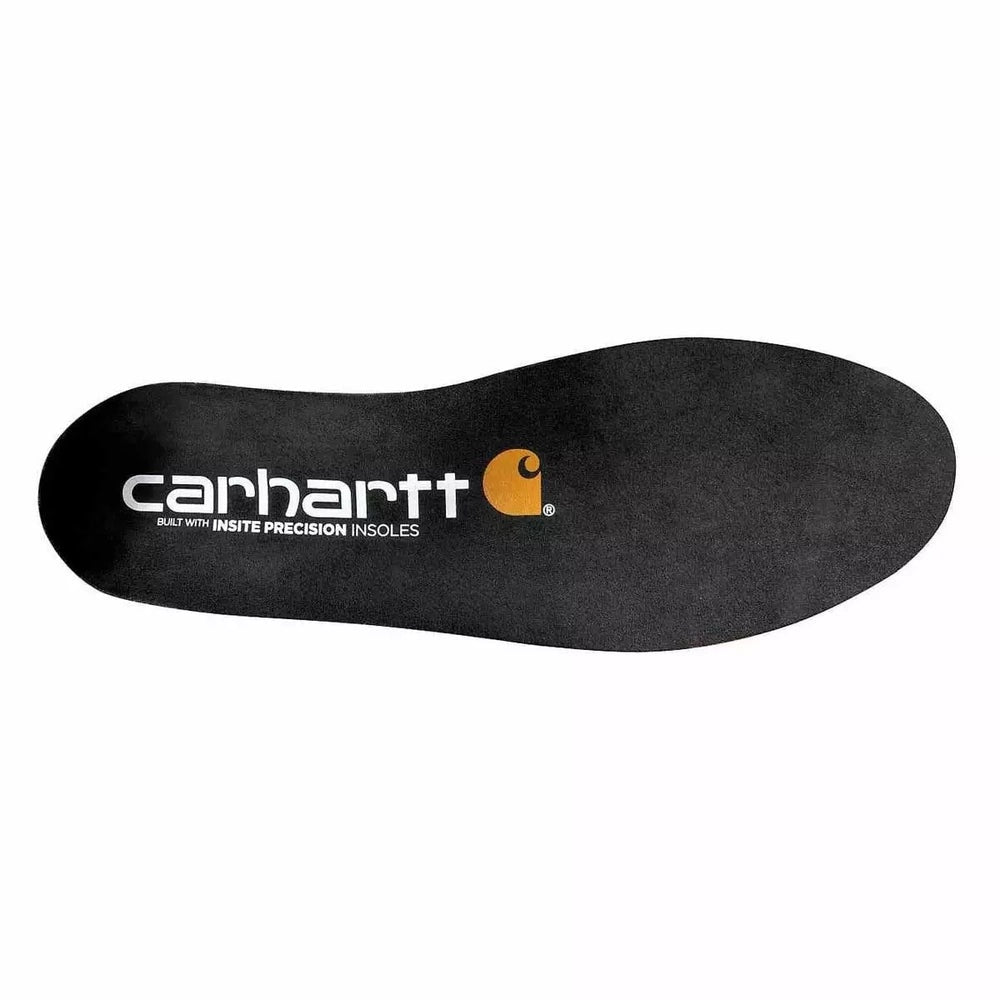 Carhartt - Footwear Insoles