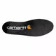 Carhartt - Footwear Insoles