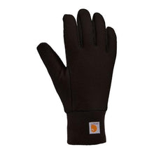 Carhartt - Womens Storm Defender Fleece Glove