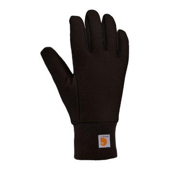 Carhartt - Womens Storm Defender Fleece Glove