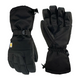 Carhartt - Mens Storm Defender Insulated Gaunlet Glove