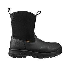 Carhartt - Kentwood 6" Steel Toe Work Boot