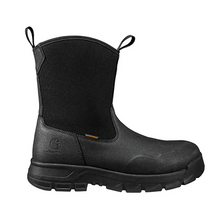 Carhartt - Kentwood Waterproof 9" Steel Toe Wellington