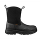 Carhartt - Kentwood Waterproof 9" Steel Toe Wellington