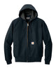 Carhartt - M Thermal Lined Duck Active Jack