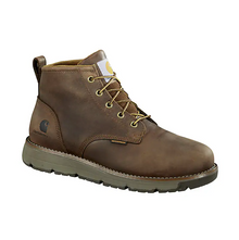 Carhartt - Millbrook Waterproof Wedge Boot
