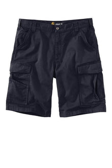 Carhartt - Rugged Flex Canvas Work Pant