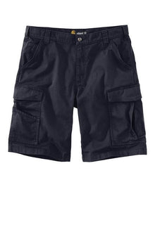 Carhartt - Rugged Flex Canvas Work Pant
