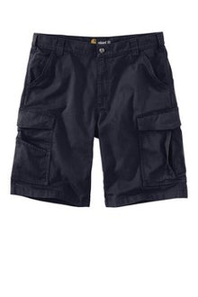 Carhartt - Rugged Flex Canvas Work Pant