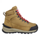 Carhartt - Gilmore WP 6 Hiker