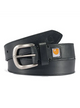 Carhartt - Mens Saddle Leather Belt