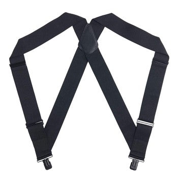 Carhartt - Full Swing Suspender