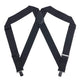Carhartt - Full Swing Suspender